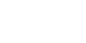 Logo BAYLE-Industries blanc